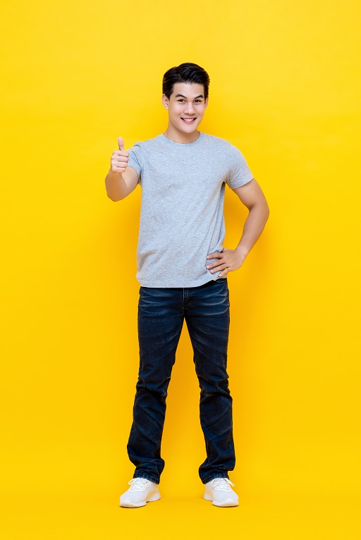 Texas Defensive Driving Affordable No Hidden Fees
