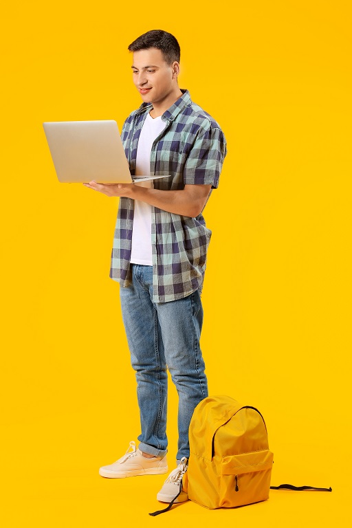 Texas Defensive Driving Convenient Online Learning